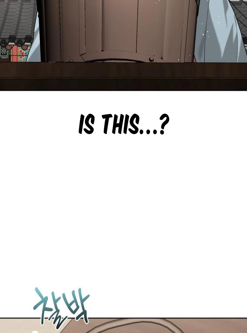 Read Surviving As The Tyrant’s Chef Manga Online