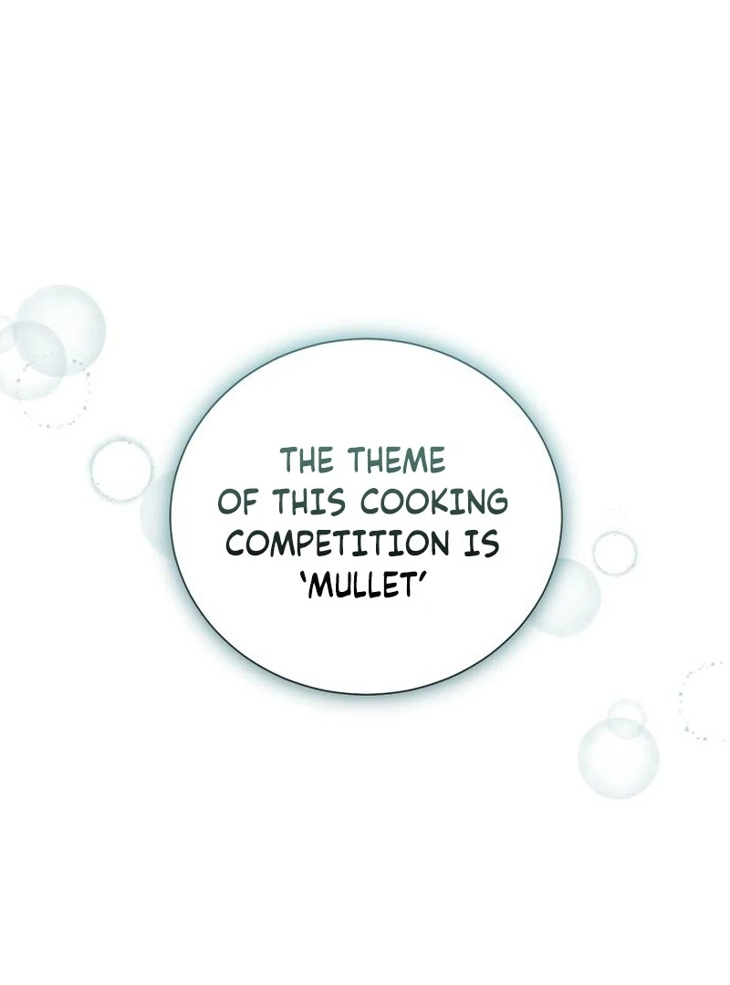 Read Surviving As The Tyrant’s Chef Manga Online