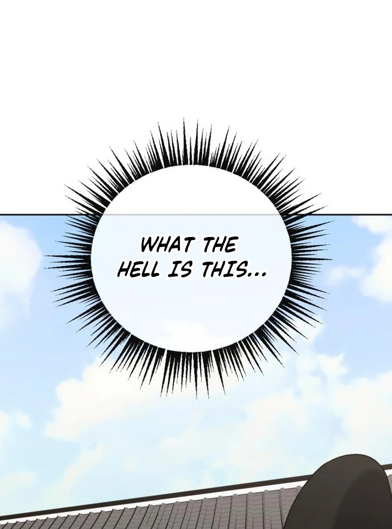 Read Surviving As The Tyrant’s Chef Manga Online