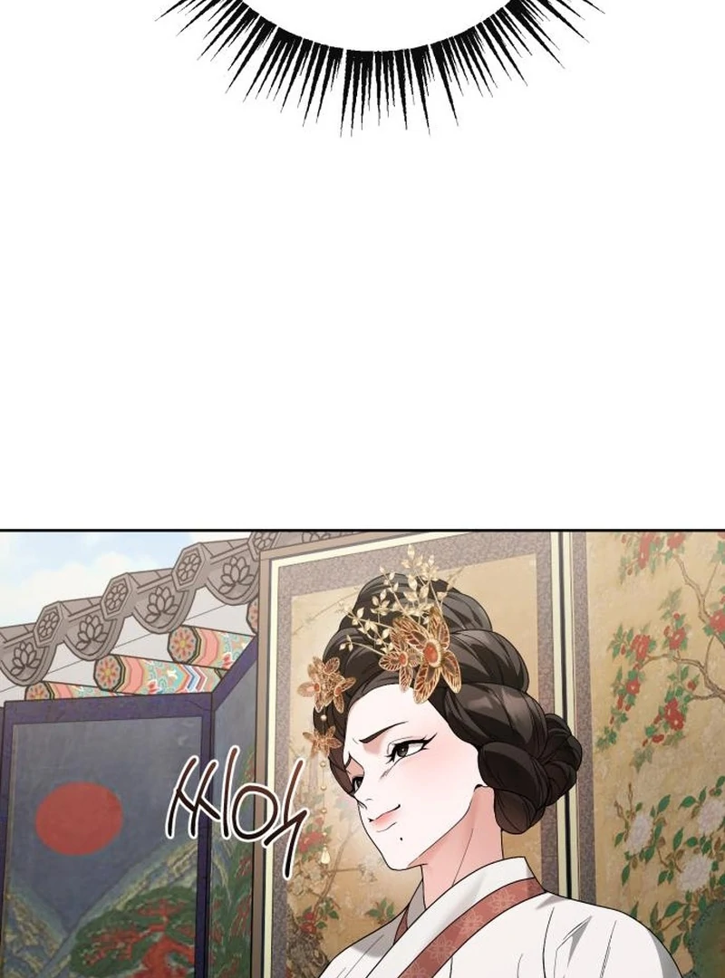 Read Surviving As The Tyrant’s Chef Manga Online