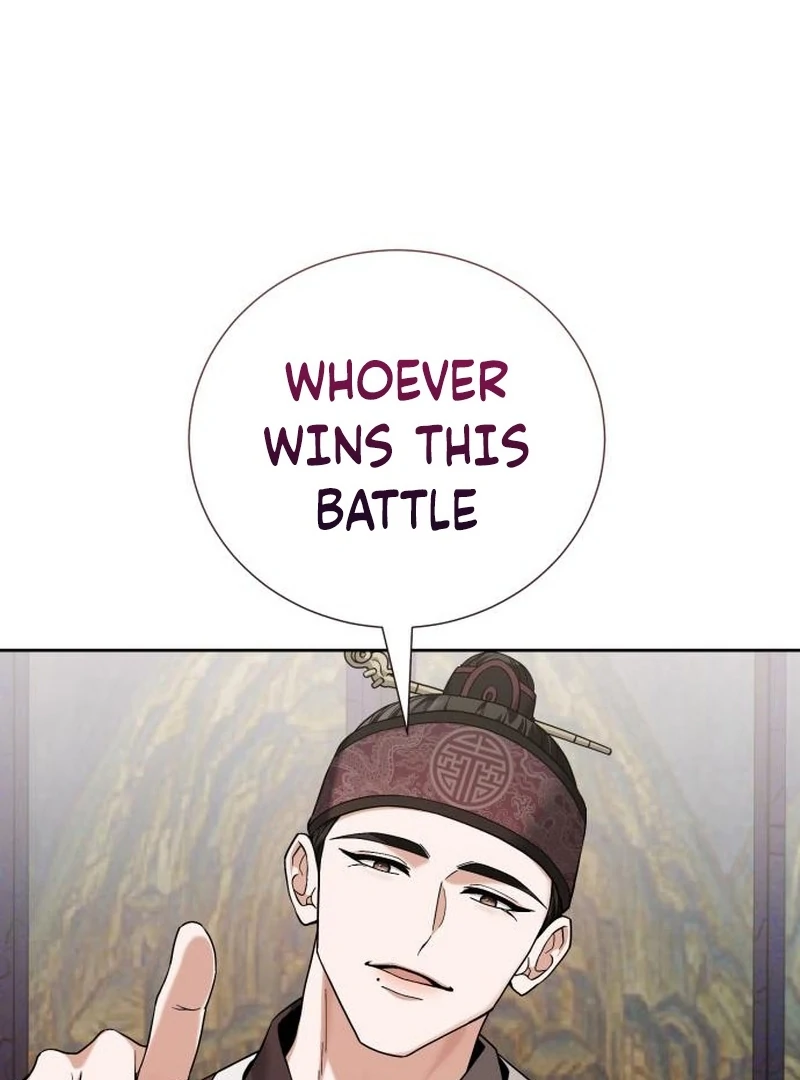 Read Surviving As The Tyrant’s Chef Manga Online