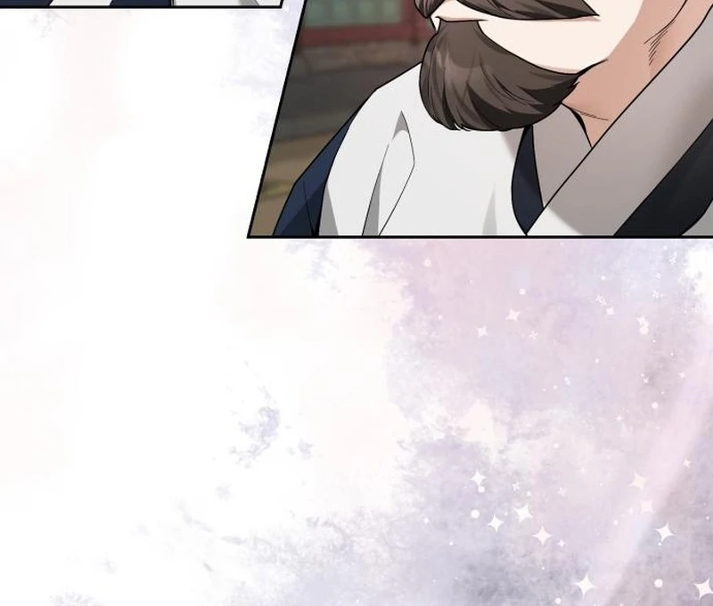 Read Surviving As The Tyrant’s Chef Manga Online