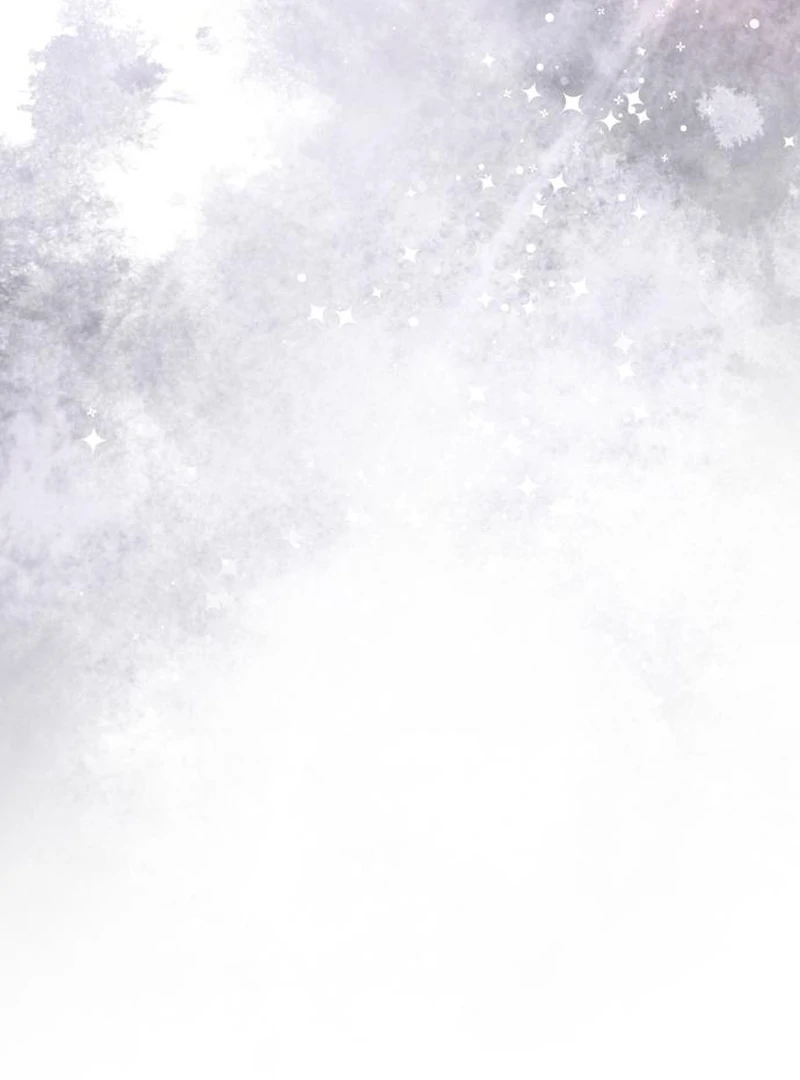 Read Surviving As The Tyrant’s Chef Manga Online