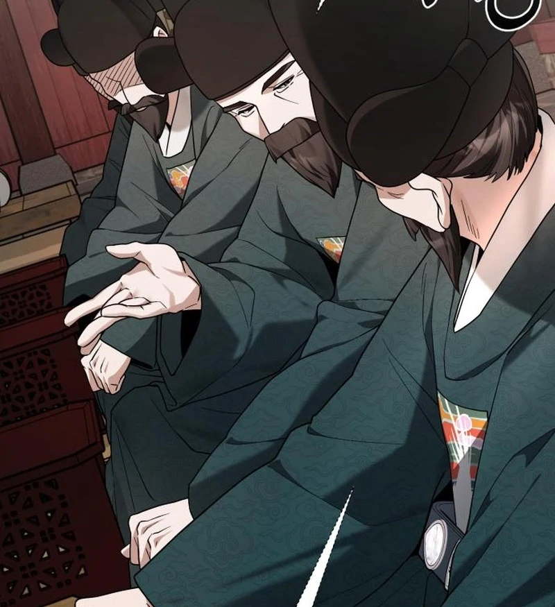 Read Surviving As The Tyrant’s Chef Manga Online