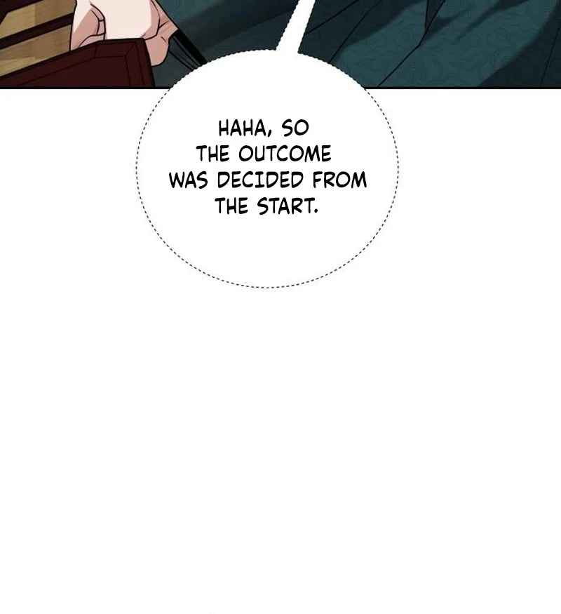 Read Surviving As The Tyrant’s Chef Manga Online