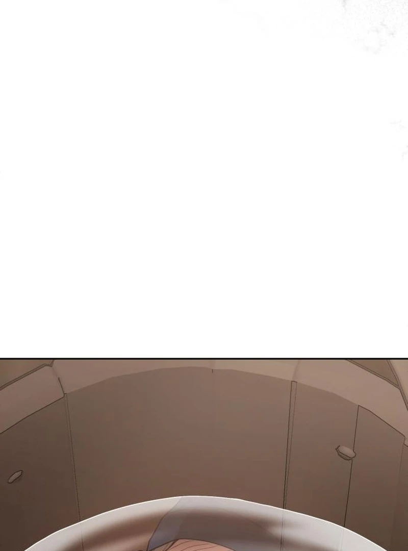 Read Surviving As The Tyrant’s Chef Manga Online