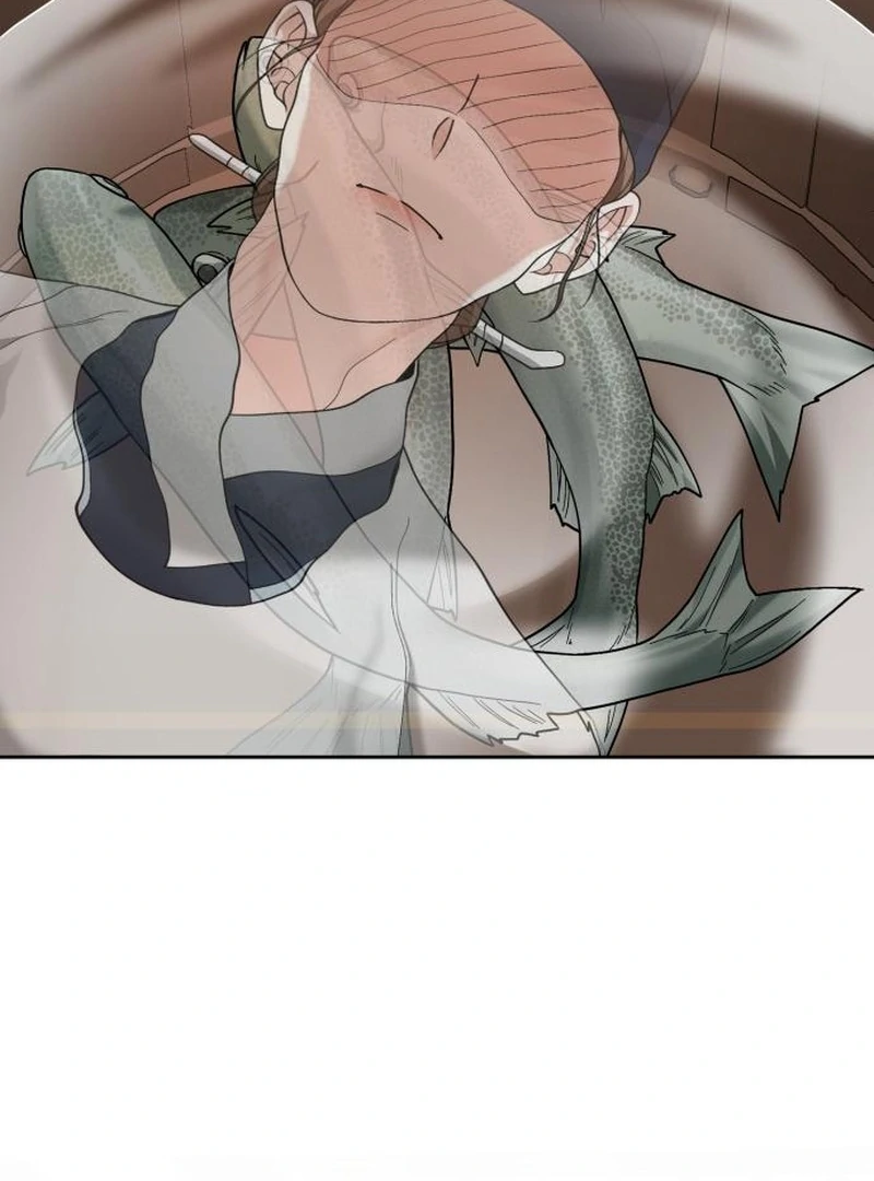 Read Surviving As The Tyrant’s Chef Manga Online