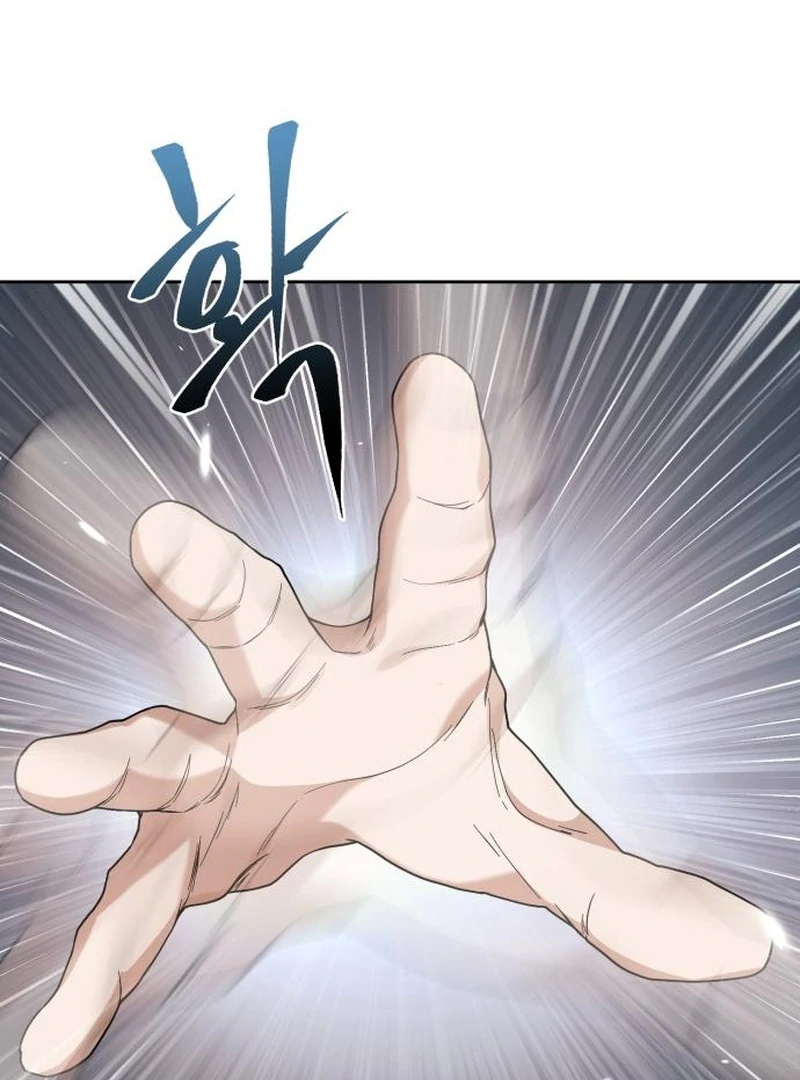 Read Surviving As The Tyrant’s Chef Manga Online