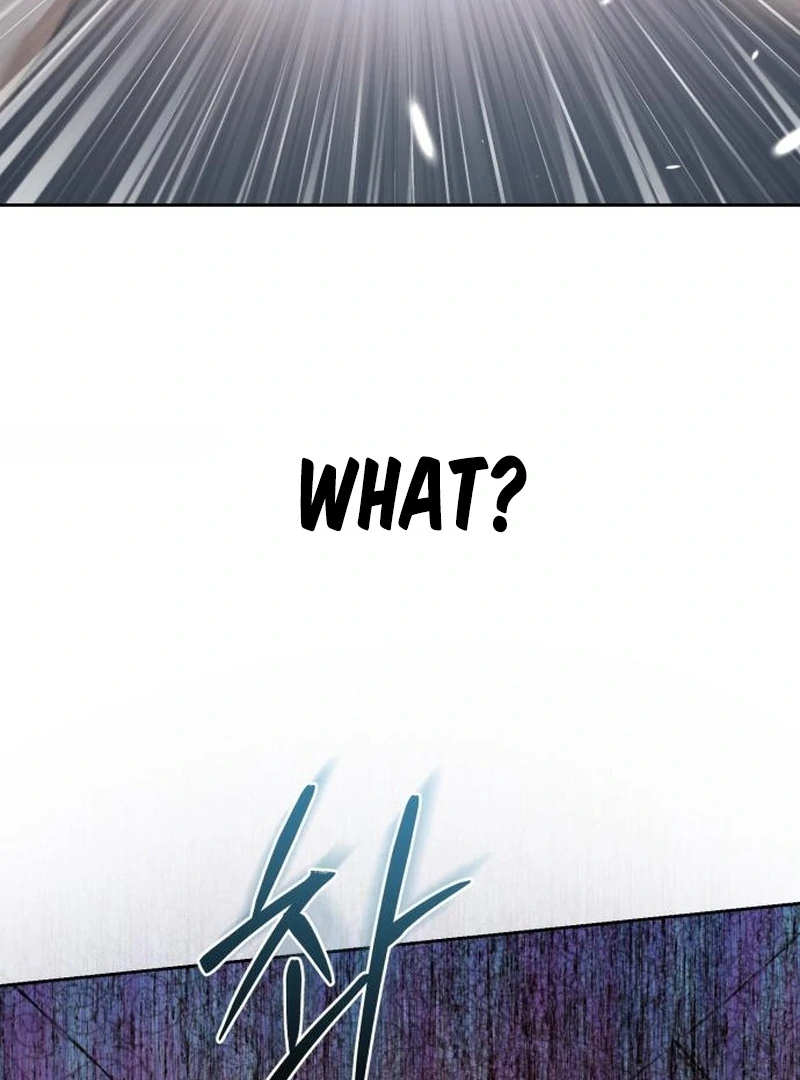 Read Surviving As The Tyrant’s Chef Manga Online