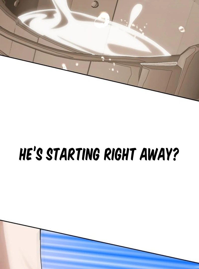 Read Surviving As The Tyrant’s Chef Manga Online