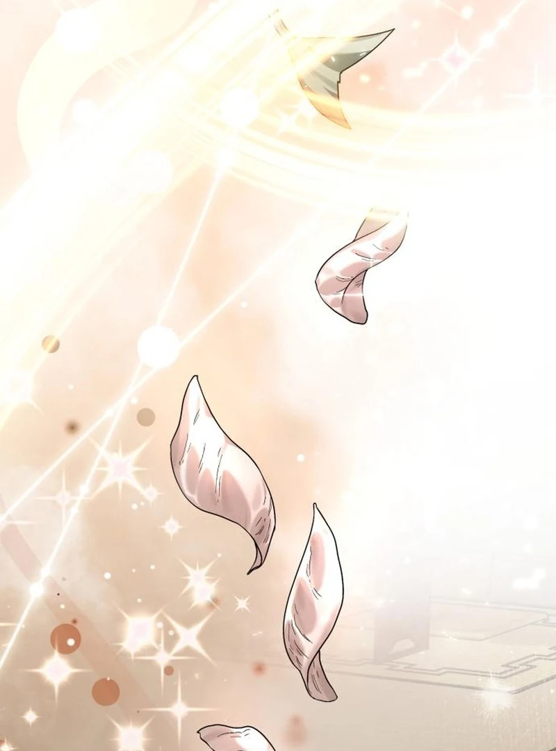 Read Surviving As The Tyrant’s Chef Manga Online