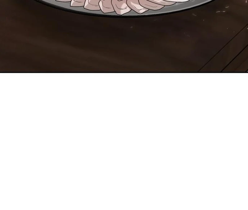 Read Surviving As The Tyrant’s Chef Manga Online