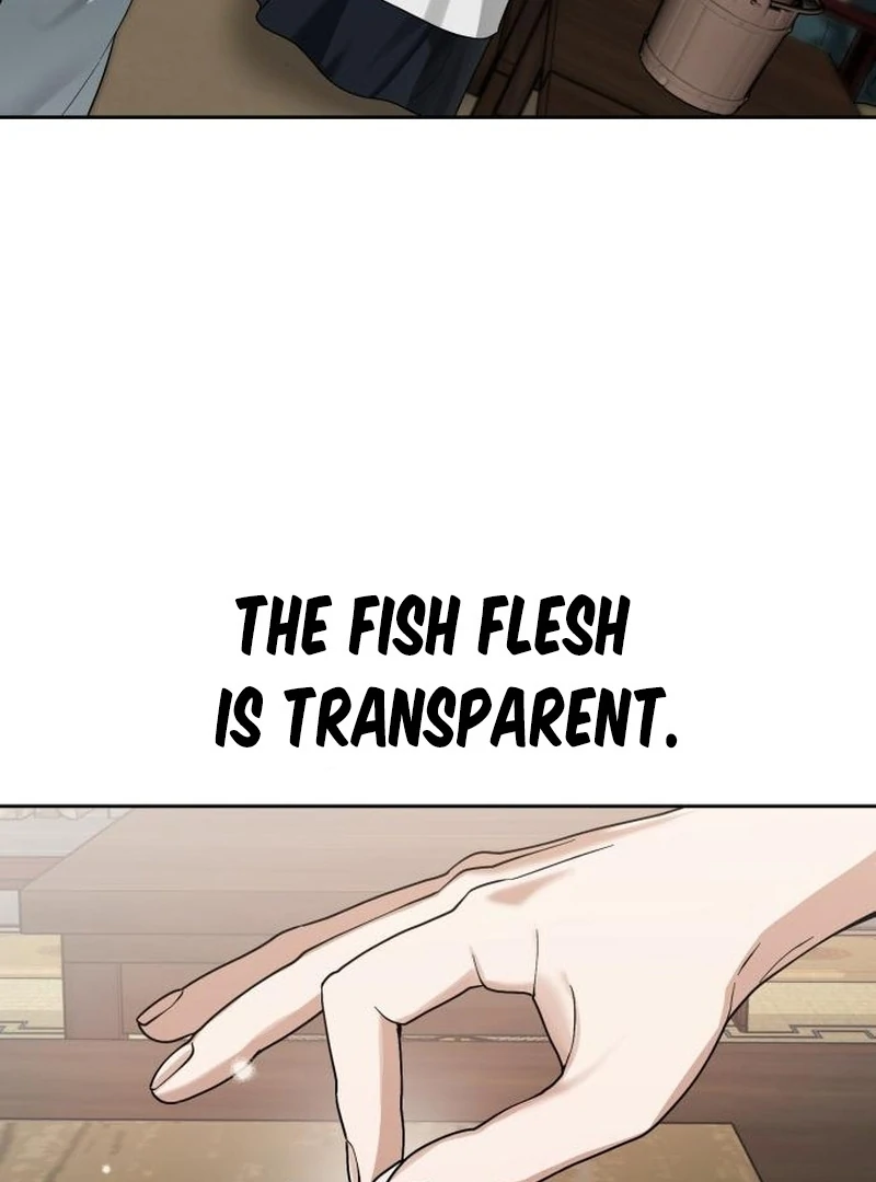 Read Surviving As The Tyrant’s Chef Manga Online