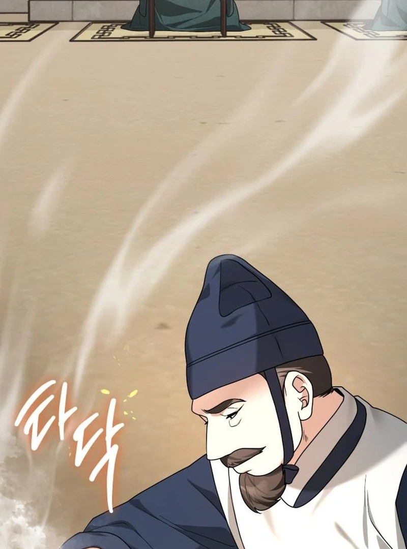 Read Surviving As The Tyrant’s Chef Manga Online