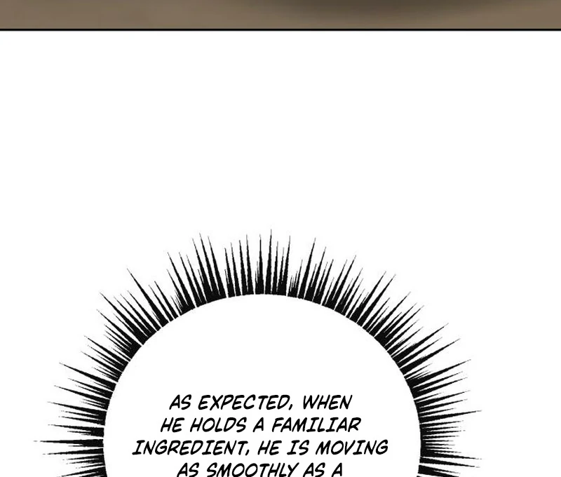 Read Surviving As The Tyrant’s Chef Manga Online