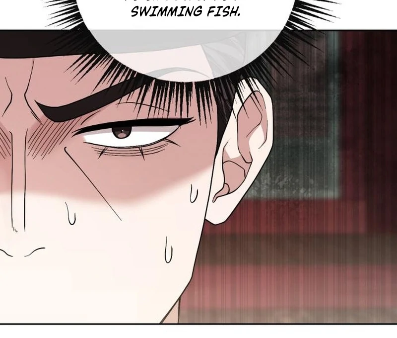 Read Surviving As The Tyrant’s Chef Manga Online