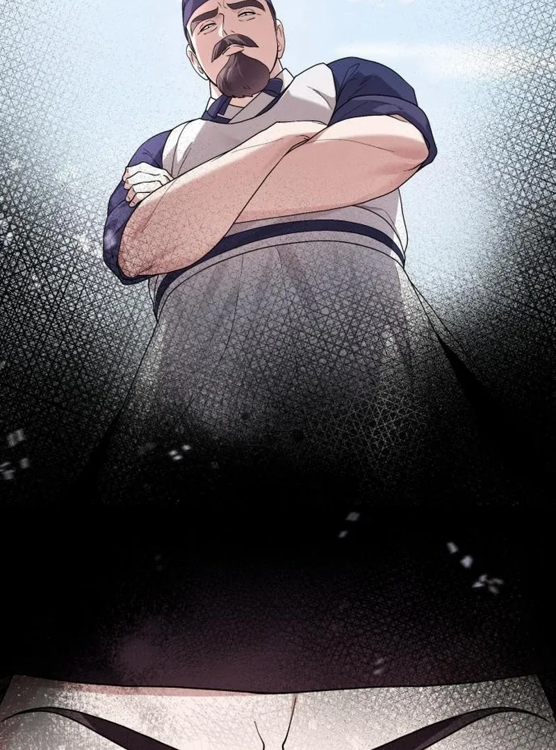 Read Surviving As The Tyrant’s Chef Manga Online