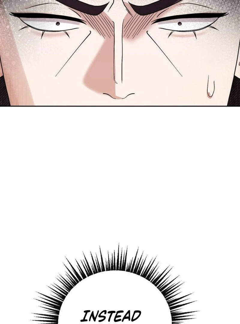 Read Surviving As The Tyrant’s Chef Manga Online