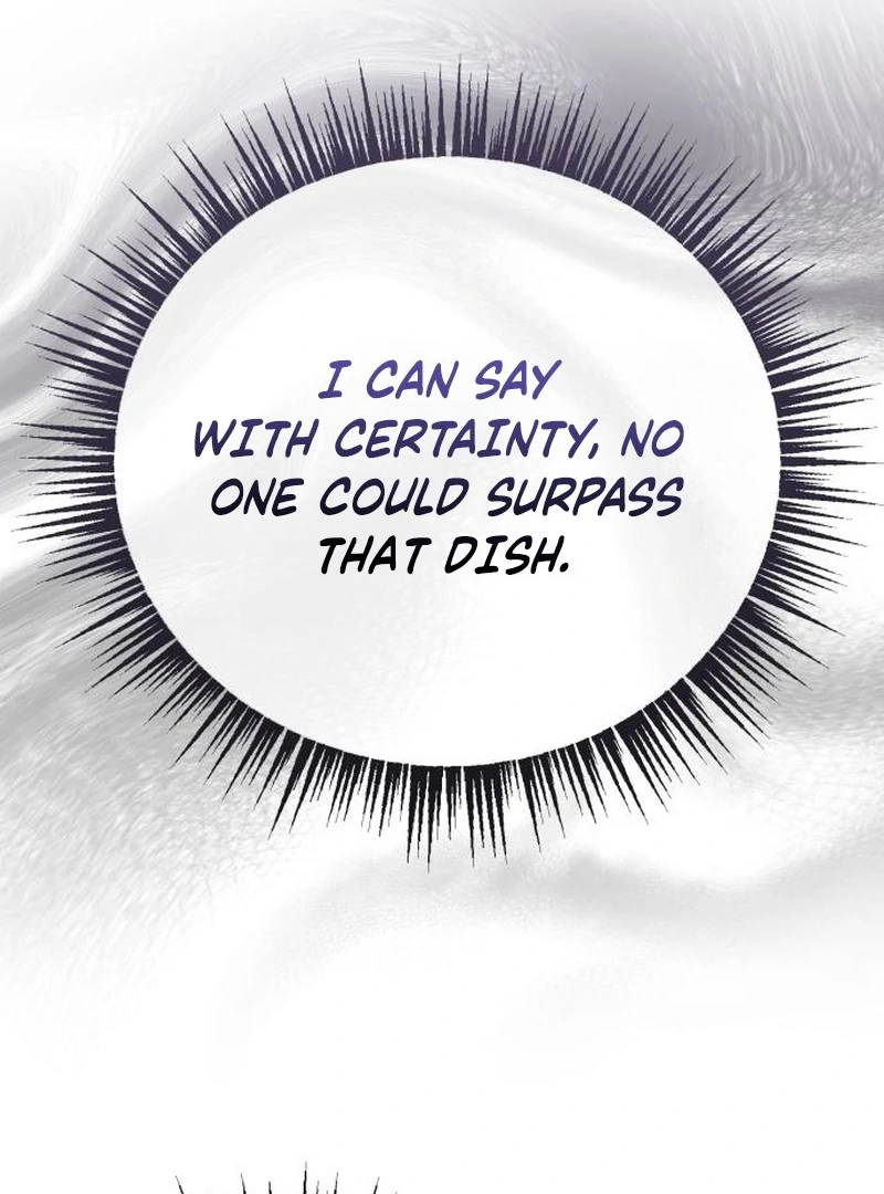 Read Surviving As The Tyrant’s Chef Manga Online