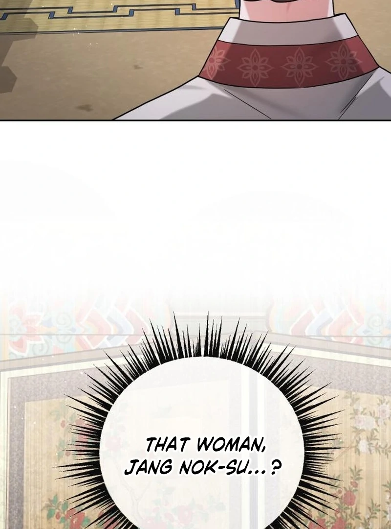 Read Surviving As The Tyrant’s Chef Manga Online