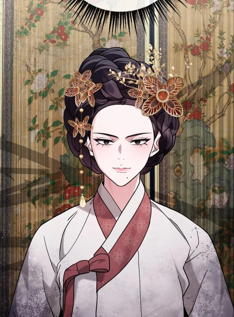 Read Surviving As The Tyrant’s Chef Manga Online