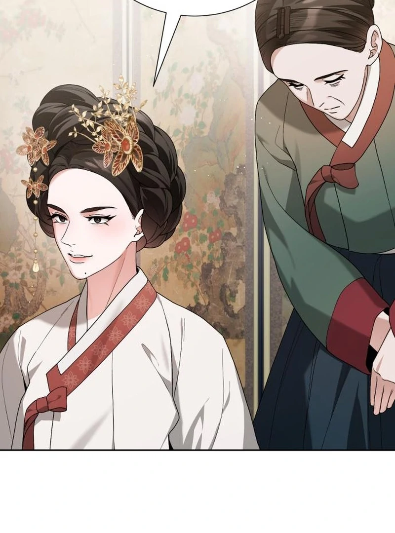 Read Surviving As The Tyrant’s Chef Manga Online