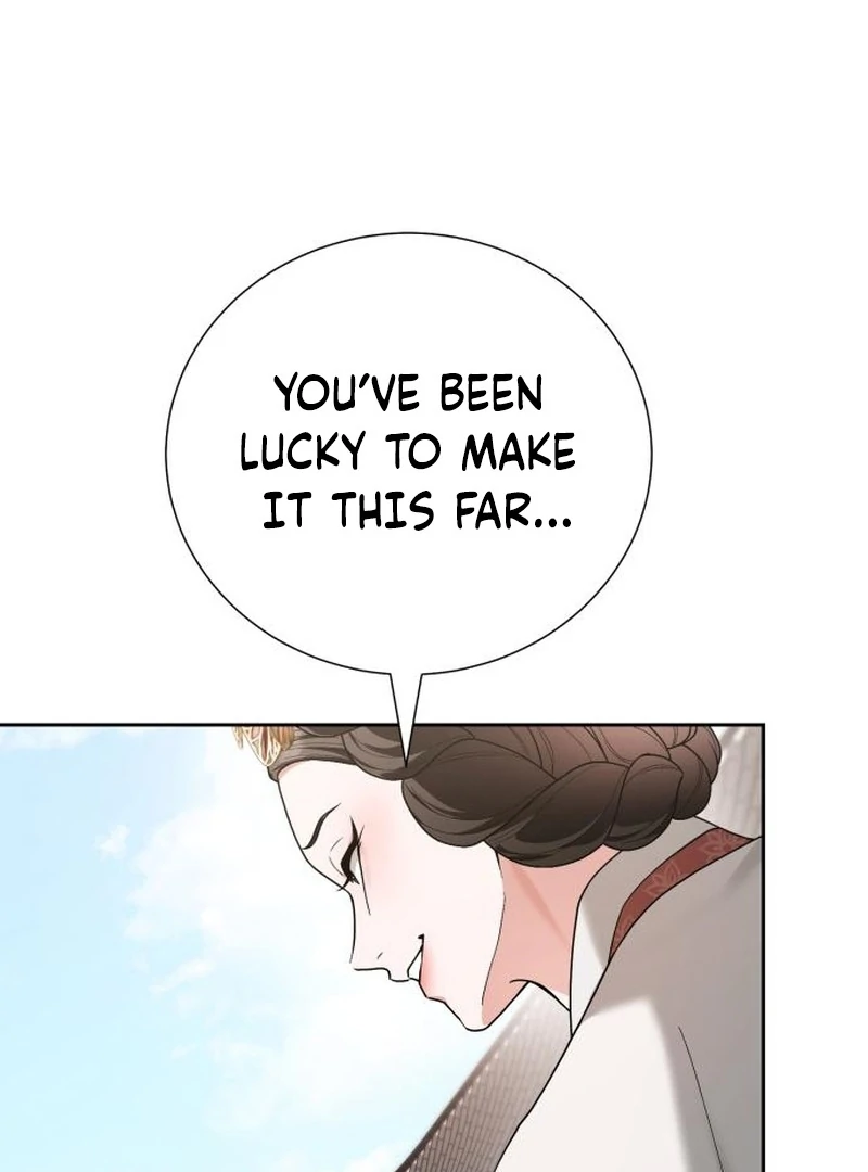 Read Surviving As The Tyrant’s Chef Manga Online