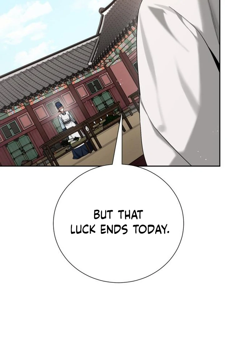 Read Surviving As The Tyrant’s Chef Manga Online