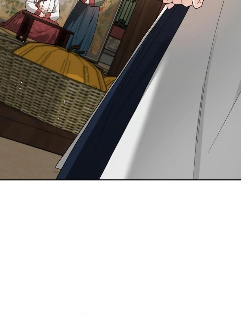 Read Surviving As The Tyrant’s Chef Manga Online