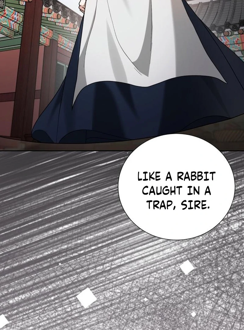 Read Surviving As The Tyrant’s Chef Manga Online