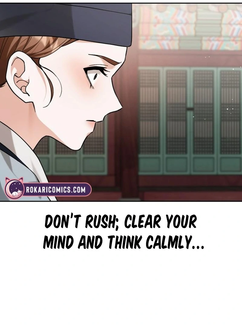 Read Surviving As The Tyrant’s Chef Manga Online