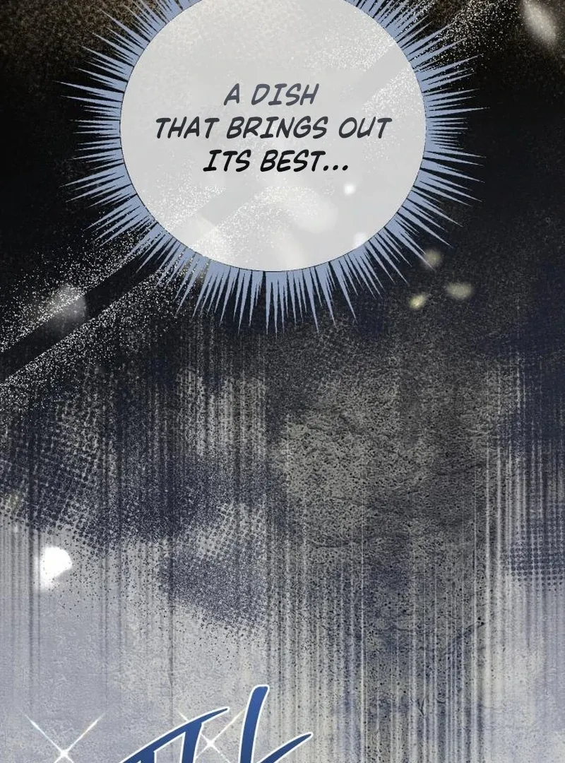 Read Surviving As The Tyrant’s Chef Manga Online