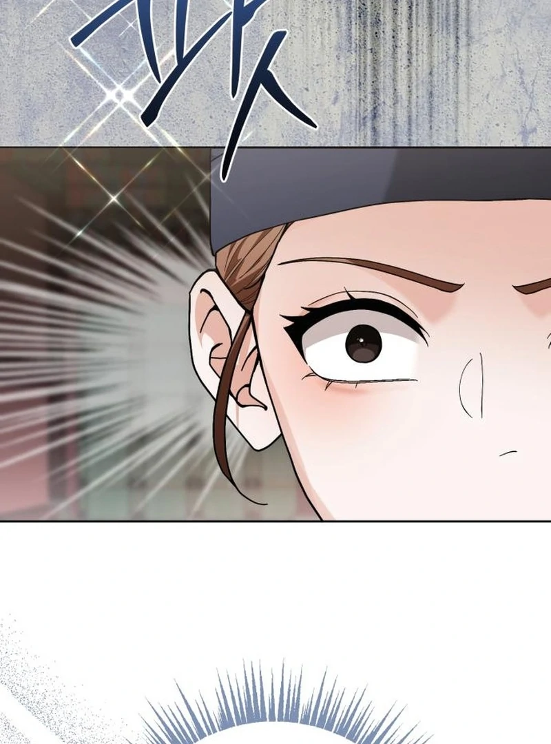 Read Surviving As The Tyrant’s Chef Manga Online