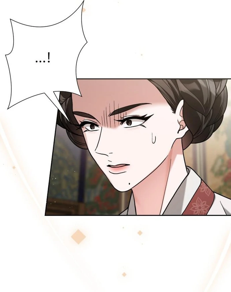 Read Surviving As The Tyrant’s Chef Manga Online