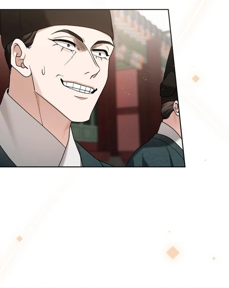 Read Surviving As The Tyrant’s Chef Manga Online