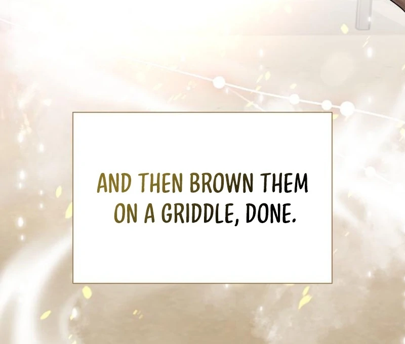 Read Surviving As The Tyrant’s Chef Manga Online