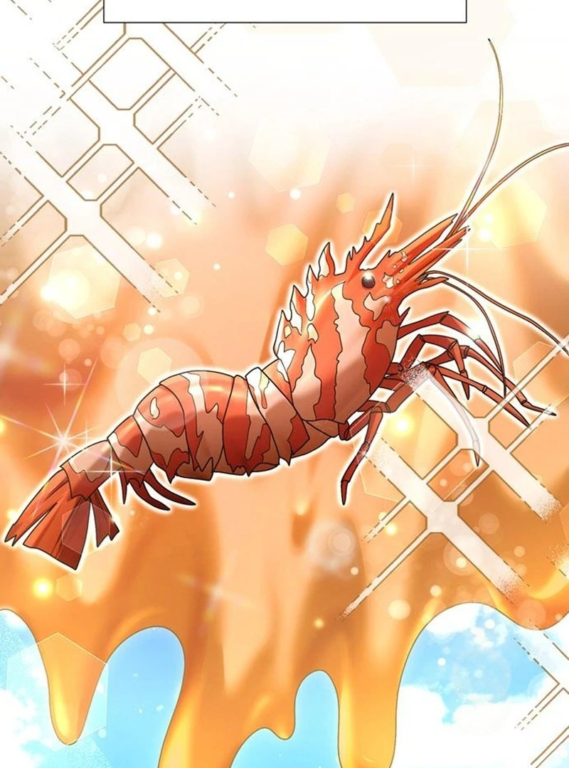 Read Surviving As The Tyrant’s Chef Manga Online