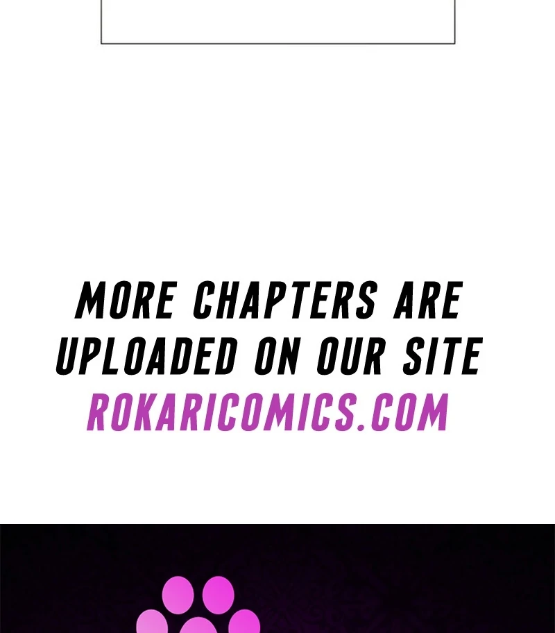 Read Surviving As The Tyrant’s Chef Manga Online