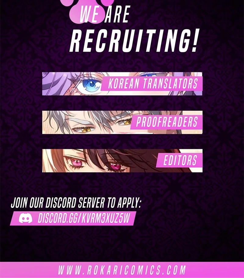 Read Surviving As The Tyrant’s Chef Manga Online