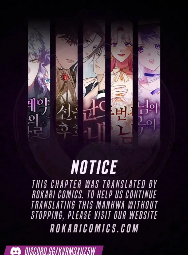 Read Surviving As The Tyrant’s Chef Manga Online