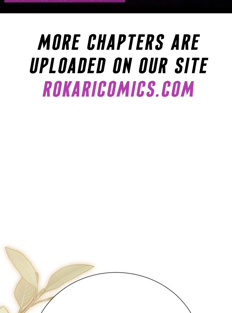 Read Surviving As The Tyrant’s Chef Manga Online