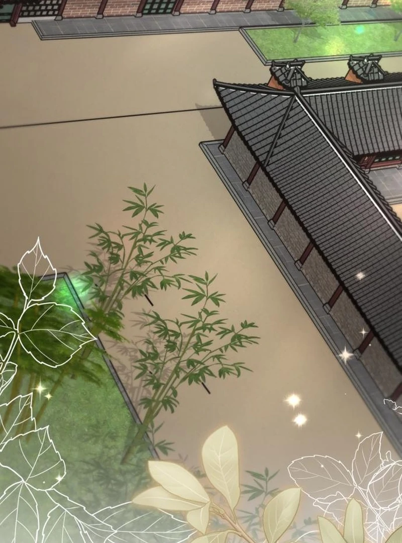 Read Surviving As The Tyrant’s Chef Manga Online