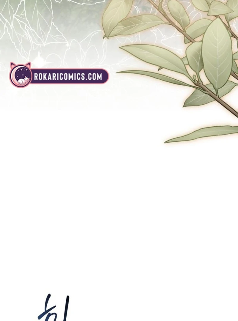 Read Surviving As The Tyrant’s Chef Manga Online