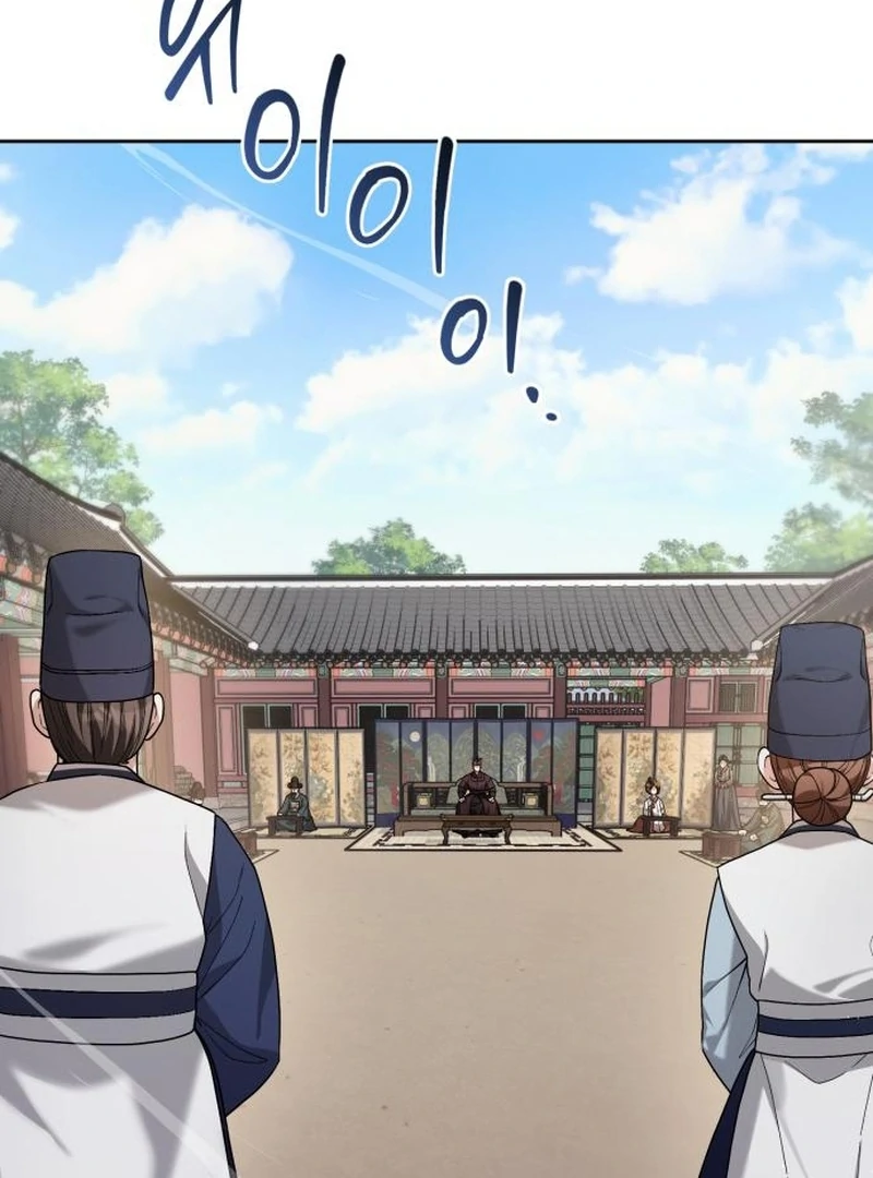 Read Surviving As The Tyrant’s Chef Manga Online