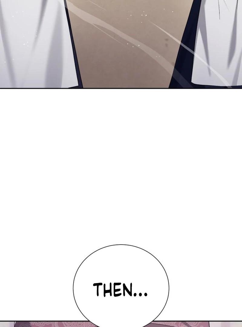 Read Surviving As The Tyrant’s Chef Manga Online