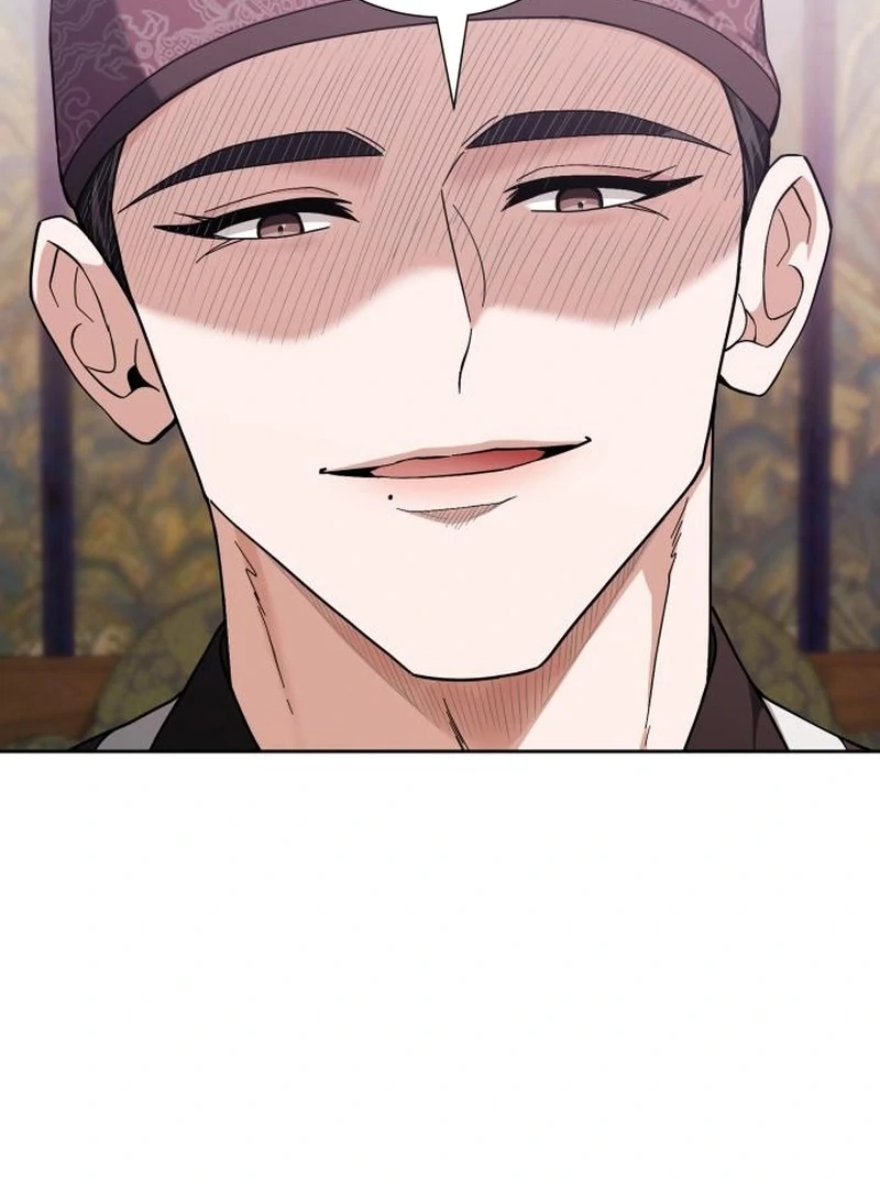 Read Surviving As The Tyrant’s Chef Manga Online