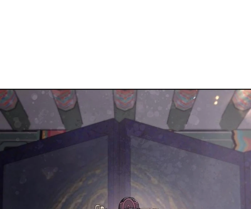 Read Surviving As The Tyrant’s Chef Manga Online