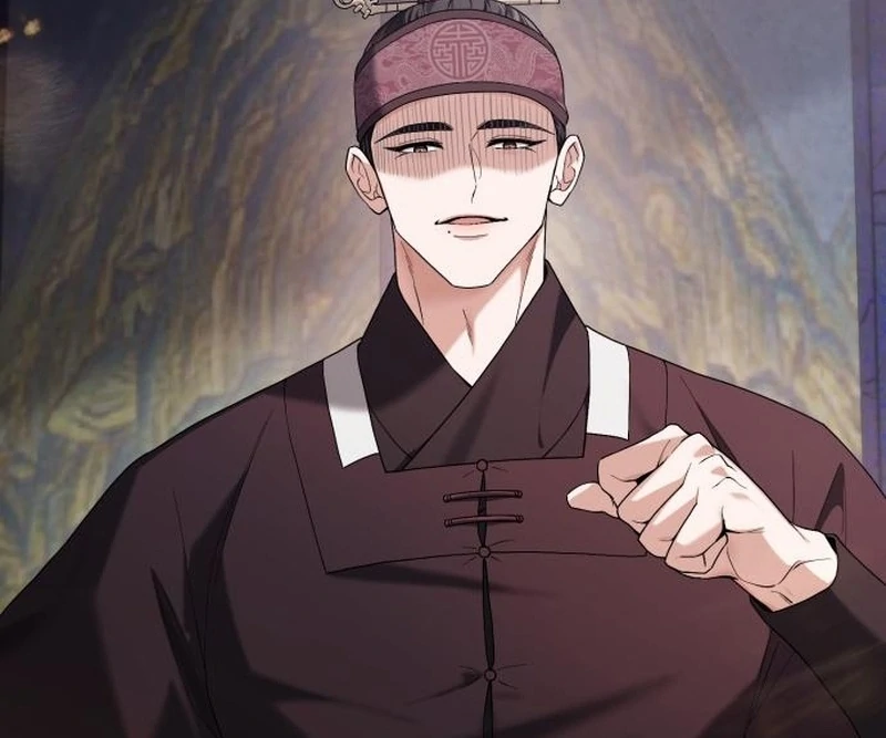 Read Surviving As The Tyrant’s Chef Manga Online