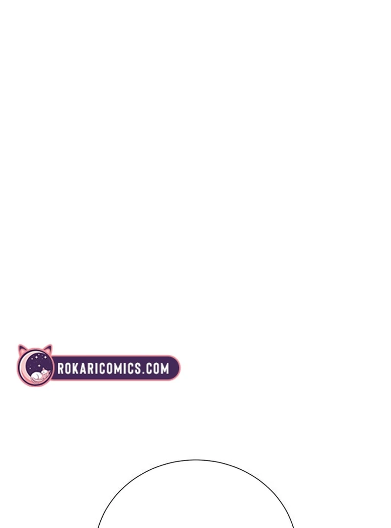 Read Surviving As The Tyrant’s Chef Manga Online