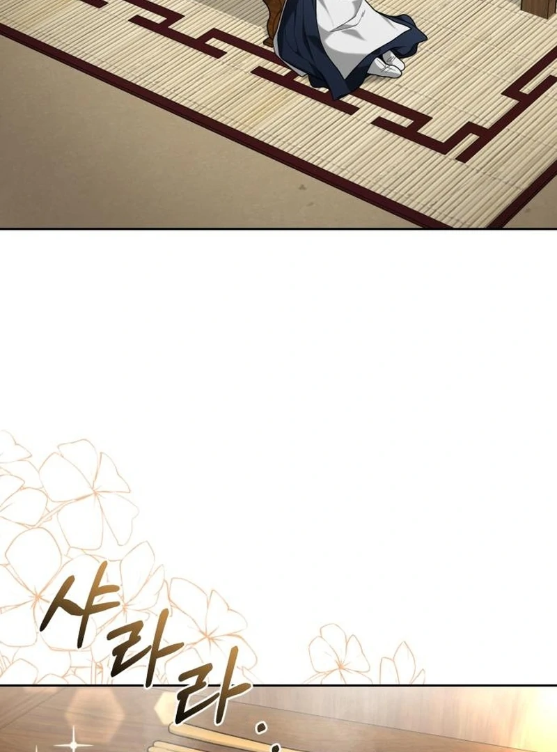 Read Surviving As The Tyrant’s Chef Manga Online